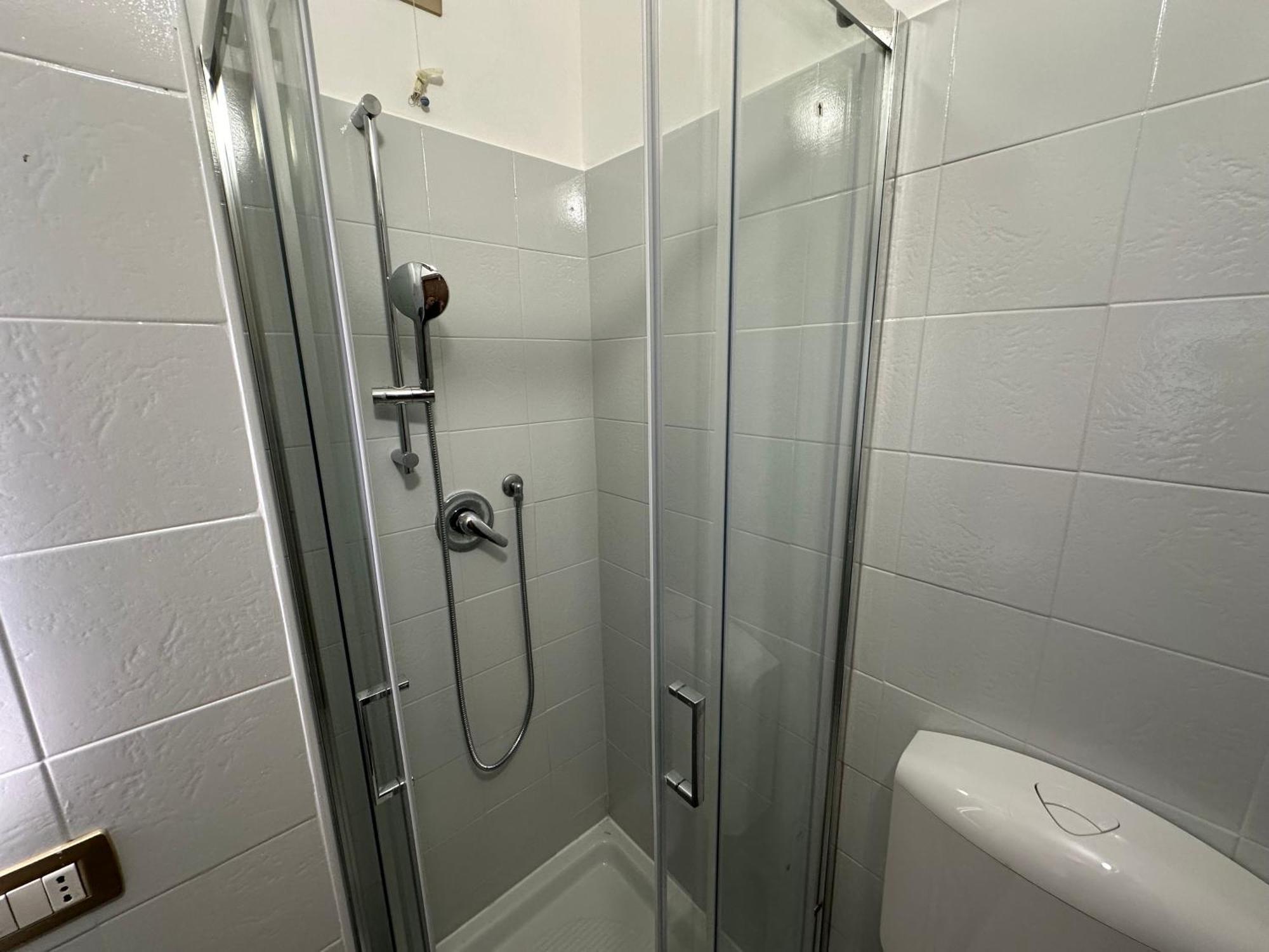 Ermes Suite Risorgimento Milan Exterior photo