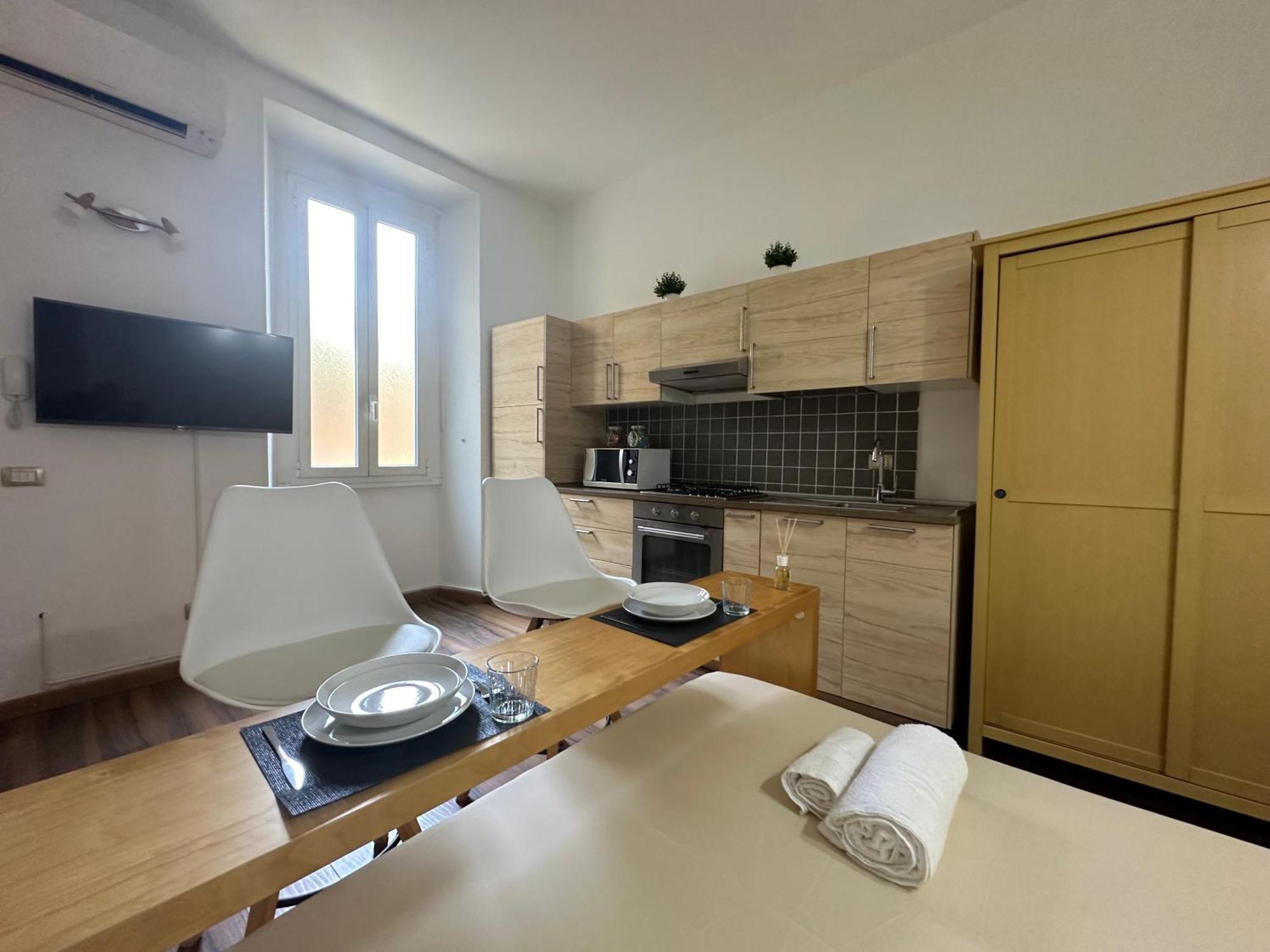 Ermes Suite Risorgimento Milan Exterior photo